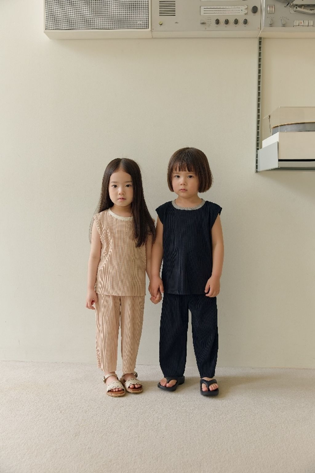 크기변환P20260414_115936070_47490F58-EAF1-4DFE-B660-4C3DAD162C2A
