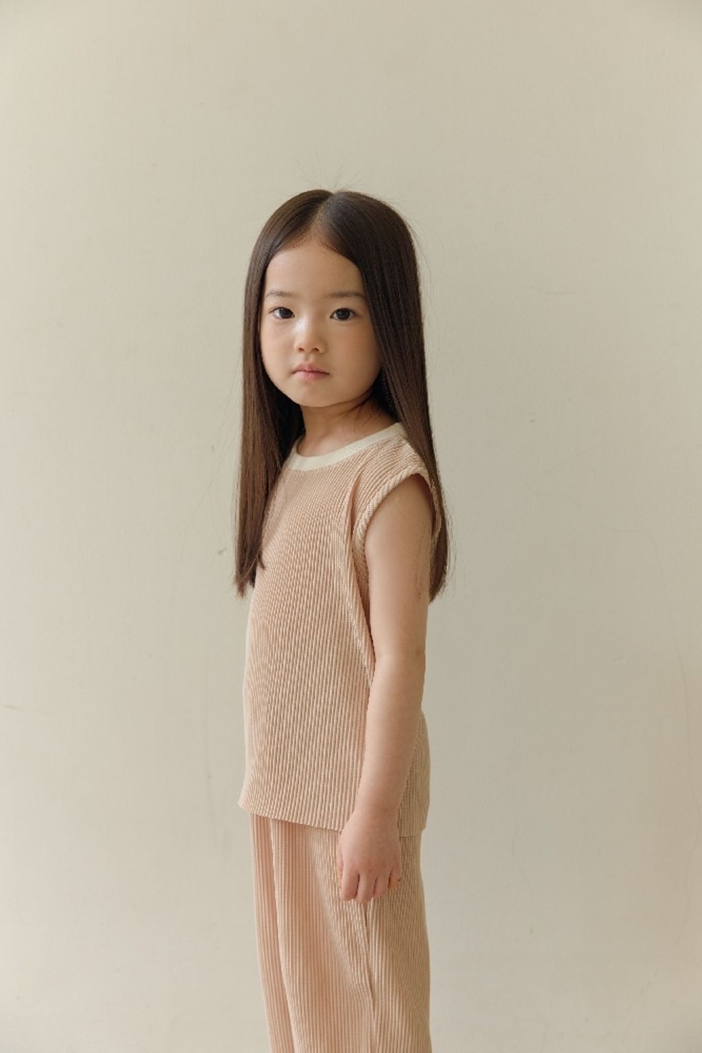 크기변환P20260414_120009590_7AF725A3-3524-4E87-9ED4-6742A6F304D3