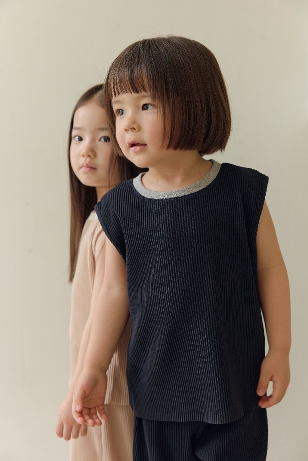 크기변환P20260414_120023370_32592A45-59A4-4513-AB5C-58D299FE00CD