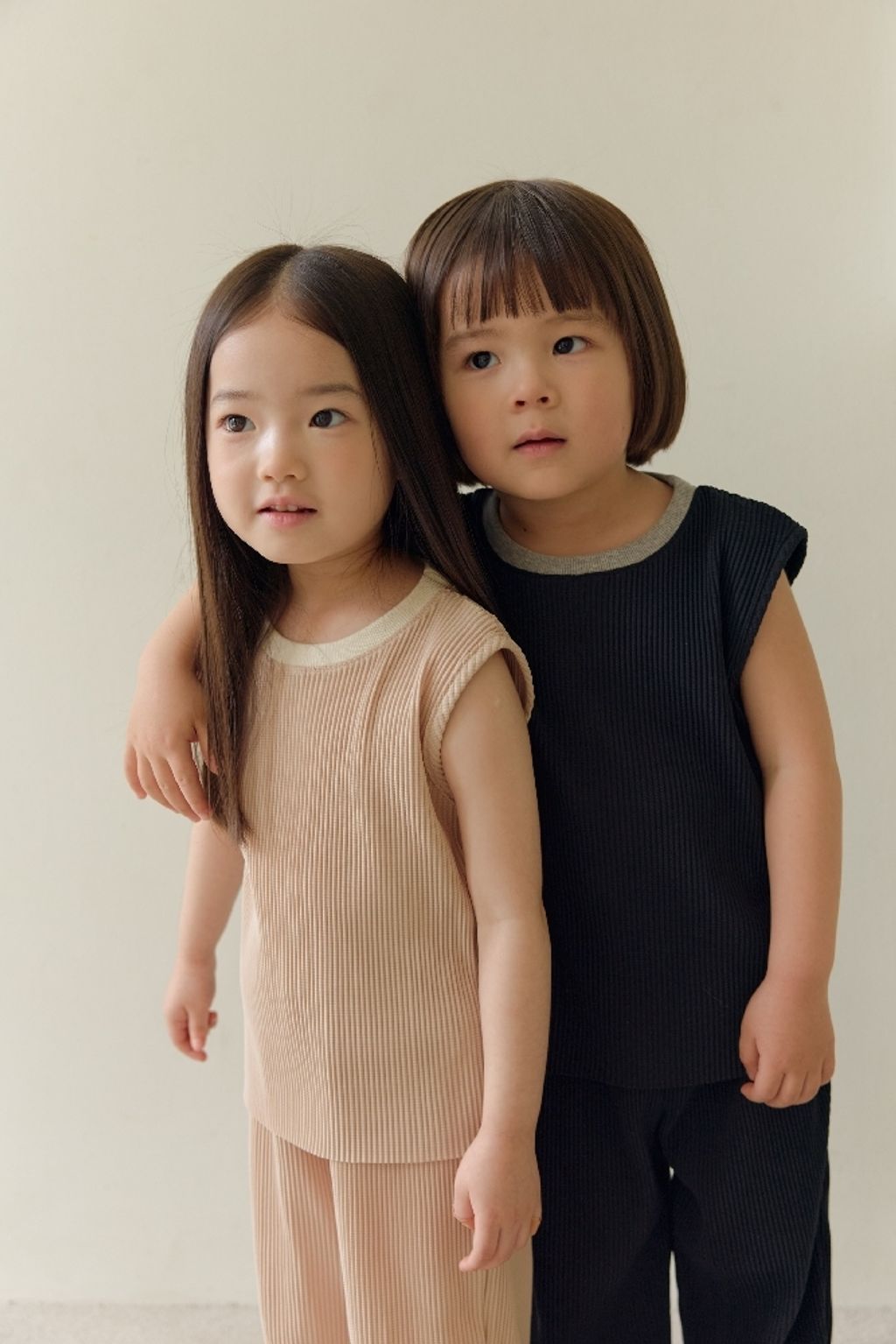크기변환P20260414_120106330_8BA6C1D3-0E81-42EC-9CE6-1EB2F01E4AE8