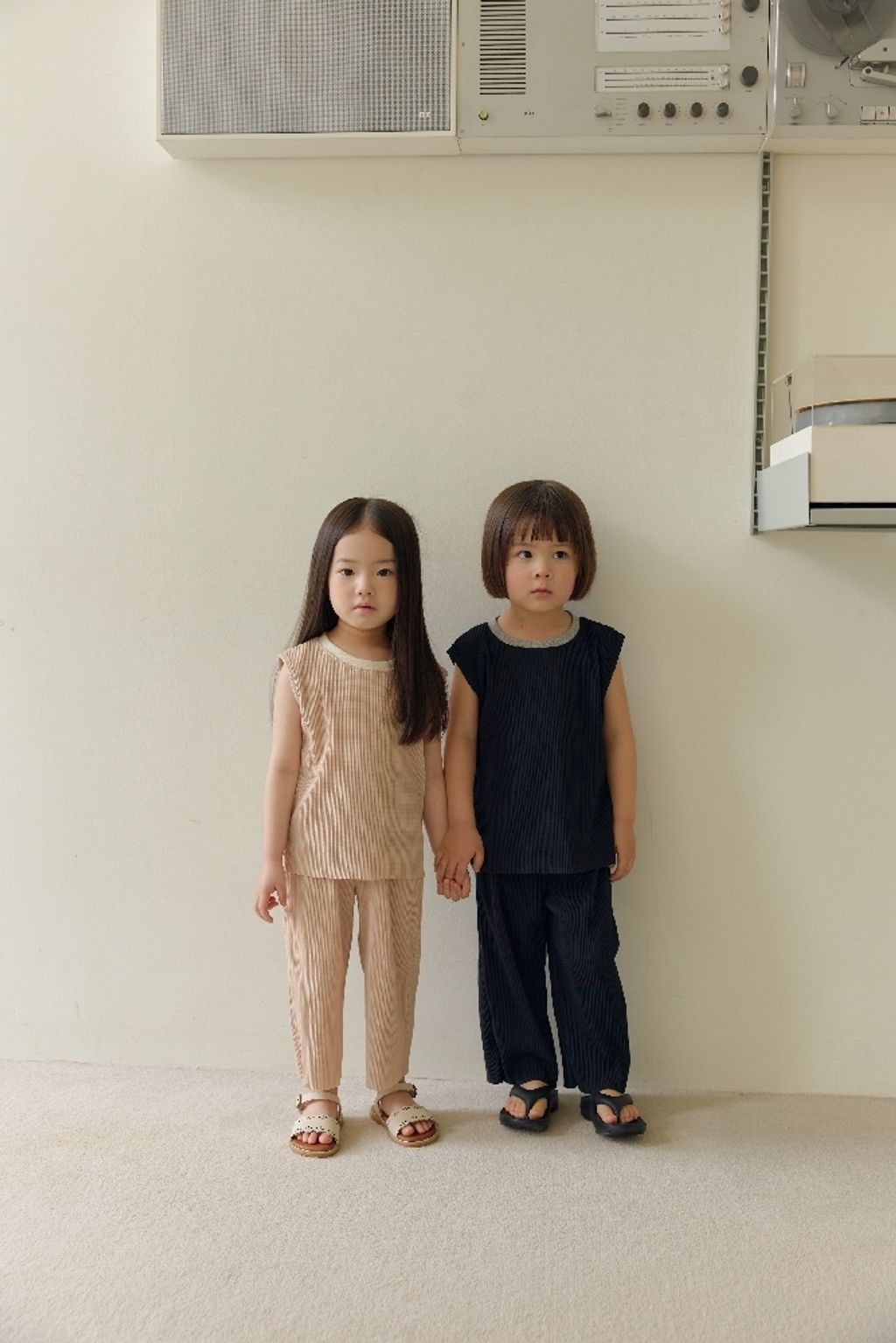 크기변환P20260414_115947420_FE366F34-4591-43AF-9D0D-91829CDBC735