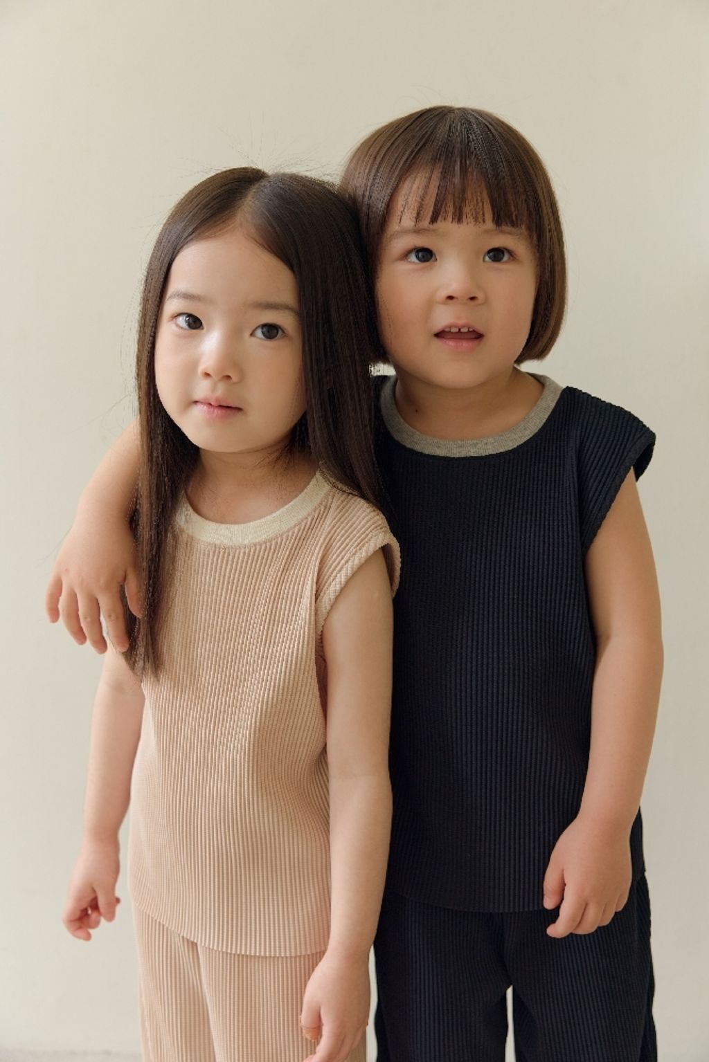 크기변환P20260414_120118870_BA782339-2796-401A-8C16-AF22171BAD08