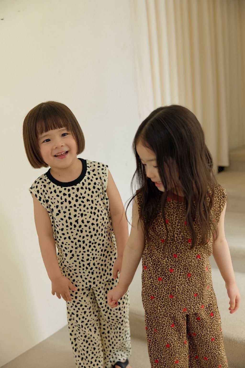 크기변환P20260414_131500080_36A4085E-8FB8-43AC-AEDF-F6DDFF8EDEFA