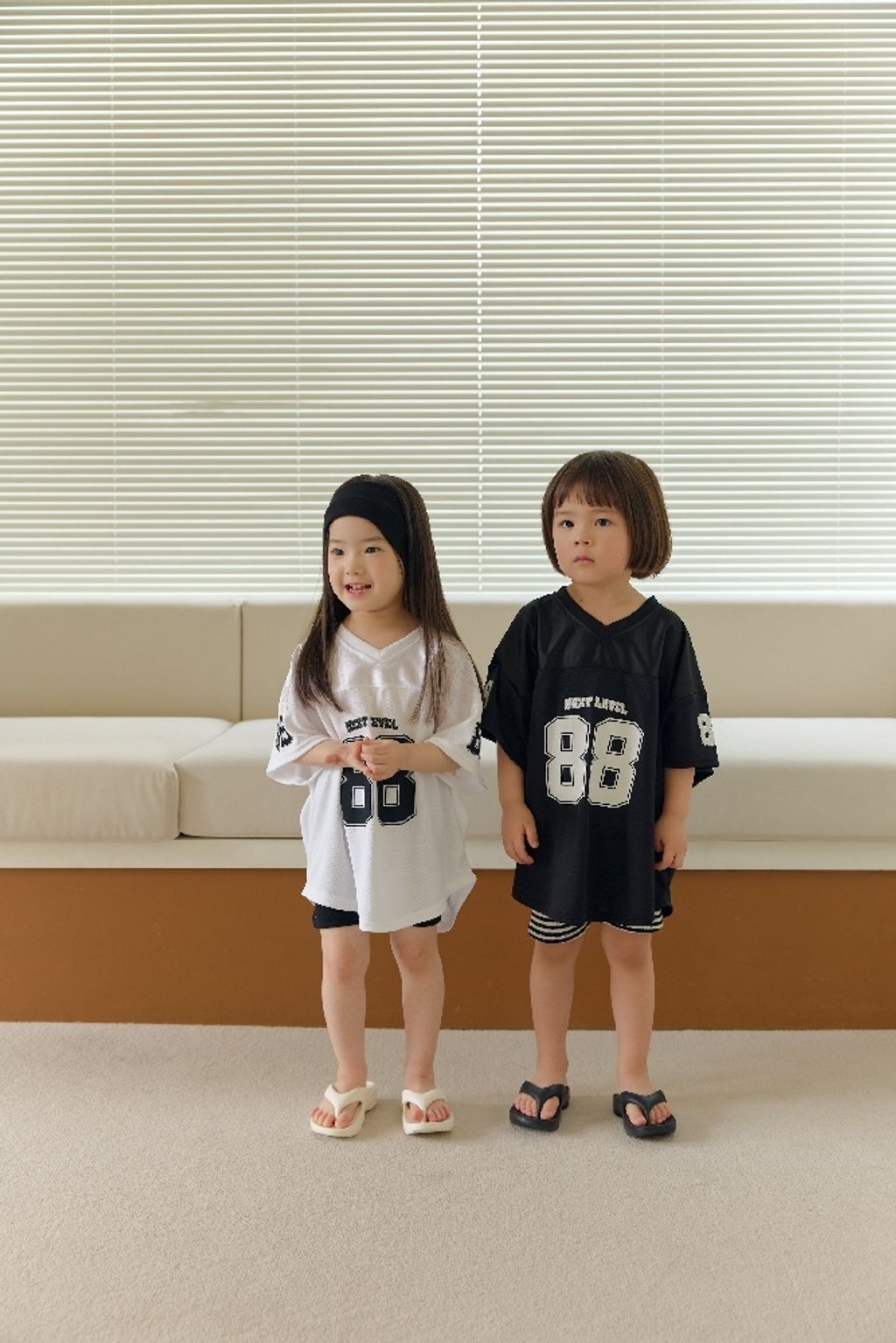 크기변환P20260414_120638210_5C3439BE-1230-4D87-BF7B-0024089E01C9