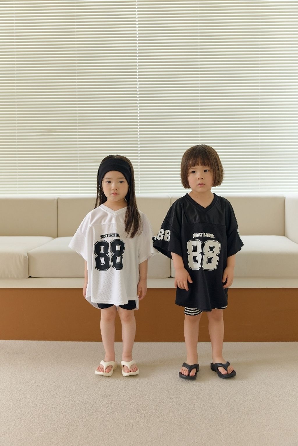 크기변환P20260414_120852110_74CDAD1F-2C89-4730-A8B6-311EB87ADE5F