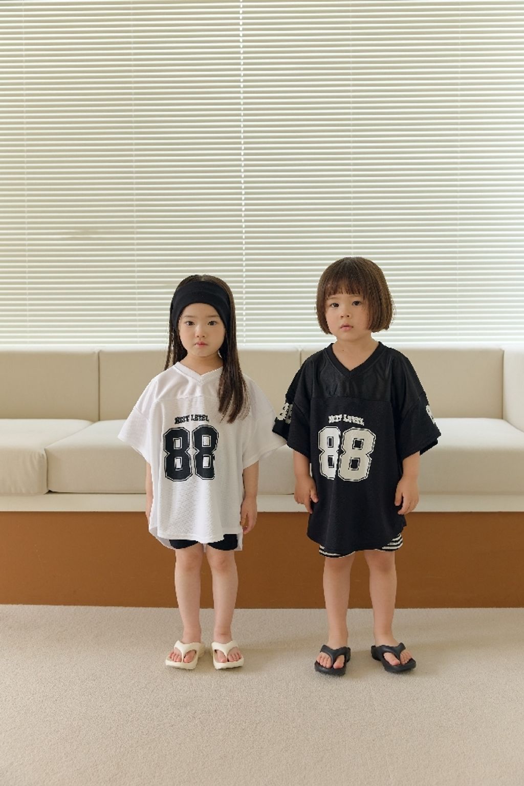 크기변환P20260414_120852470_CC8BB9B0-63D0-471E-9C24-56255C4C5F73