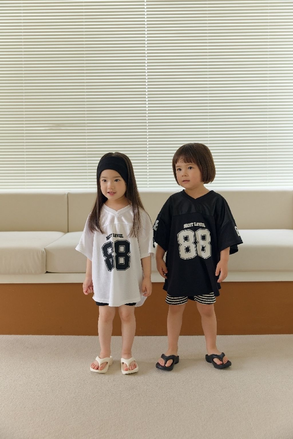 크기변환P20260414_120644960_03884331-A325-4842-B21F-EC30789538C1