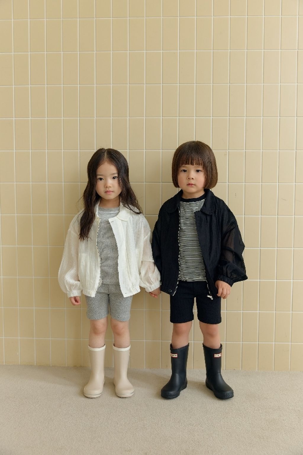 크기변환P20260414_132722690_6DDBBBE1-9C1D-4066-B2D8-EF7C1E62E8B0