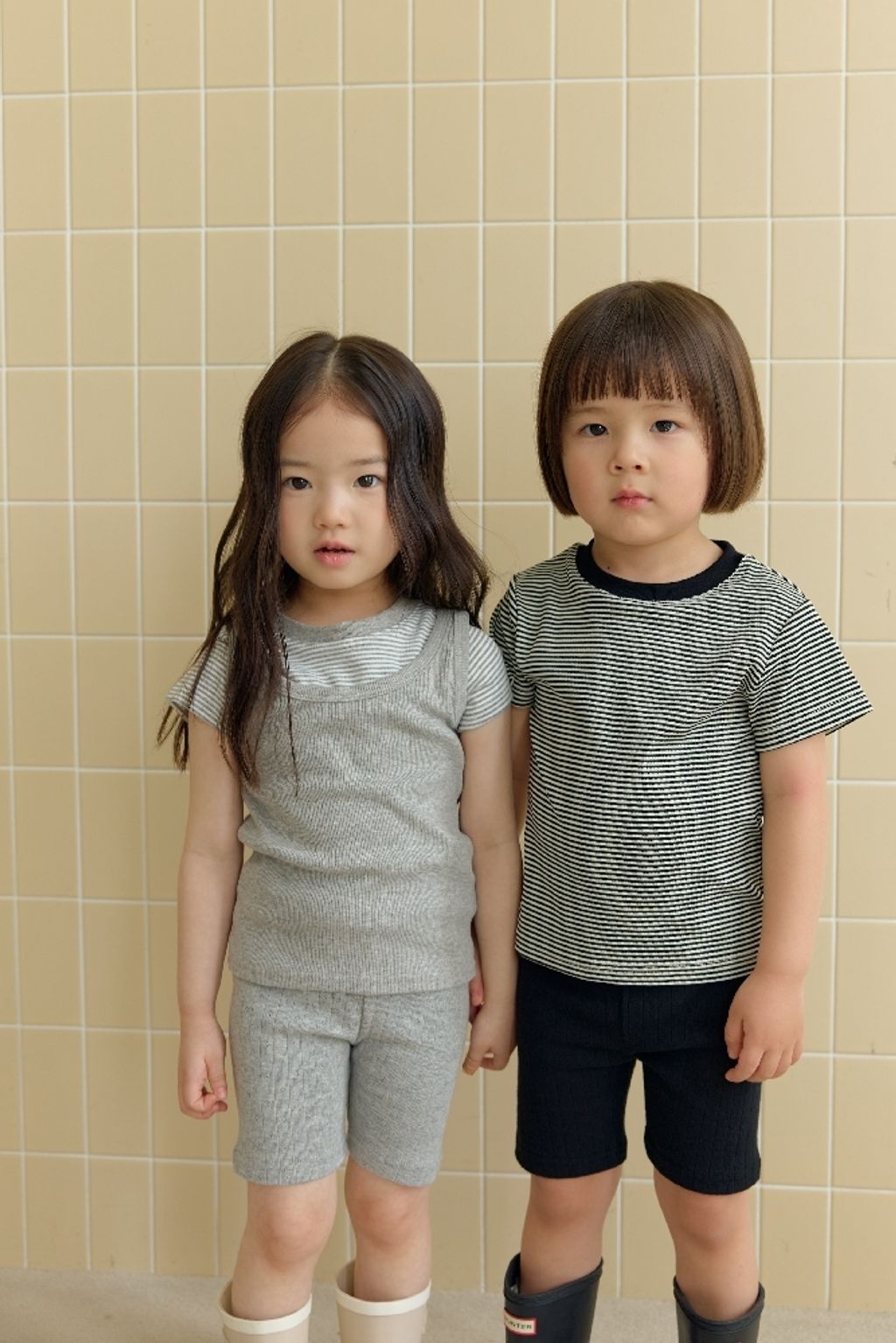 크기변환P20260414_133130650_636A4DAD-D3A3-4247-AD86-4AEE34A7BFC7