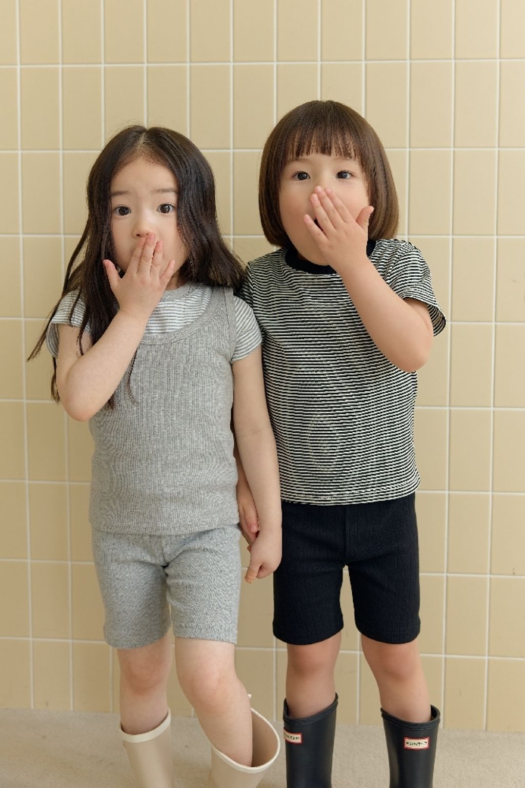크기변환P20260414_133132490_4CBE789A-EFA7-4742-8423-95EB1AED9FAE