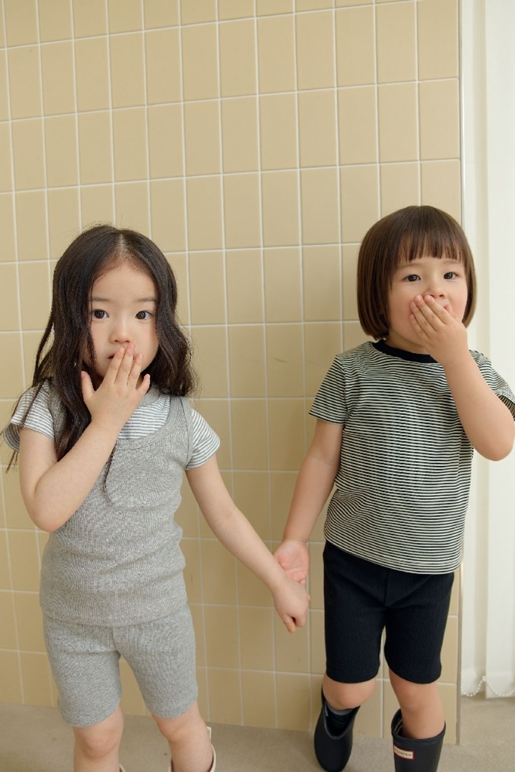 크기변환P20260414_133143560_BEF38DAA-49DB-47F9-9B85-95A40C87C1DC