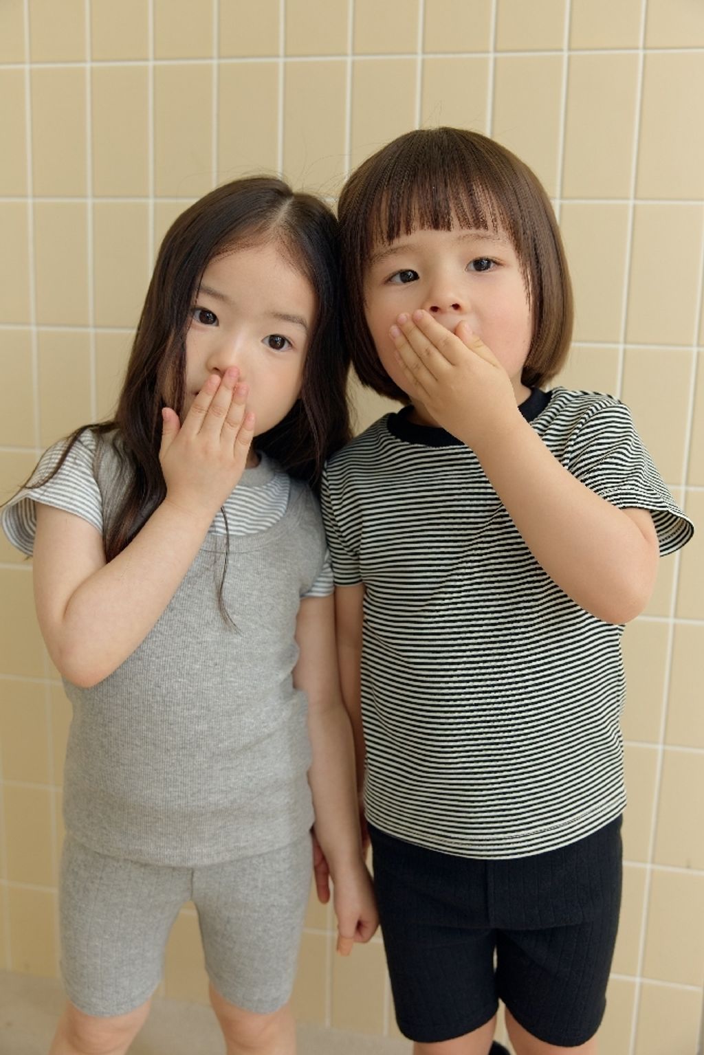크기변환P20260414_133157010_941400B6-C476-410B-88F0-D2399A4AABC5