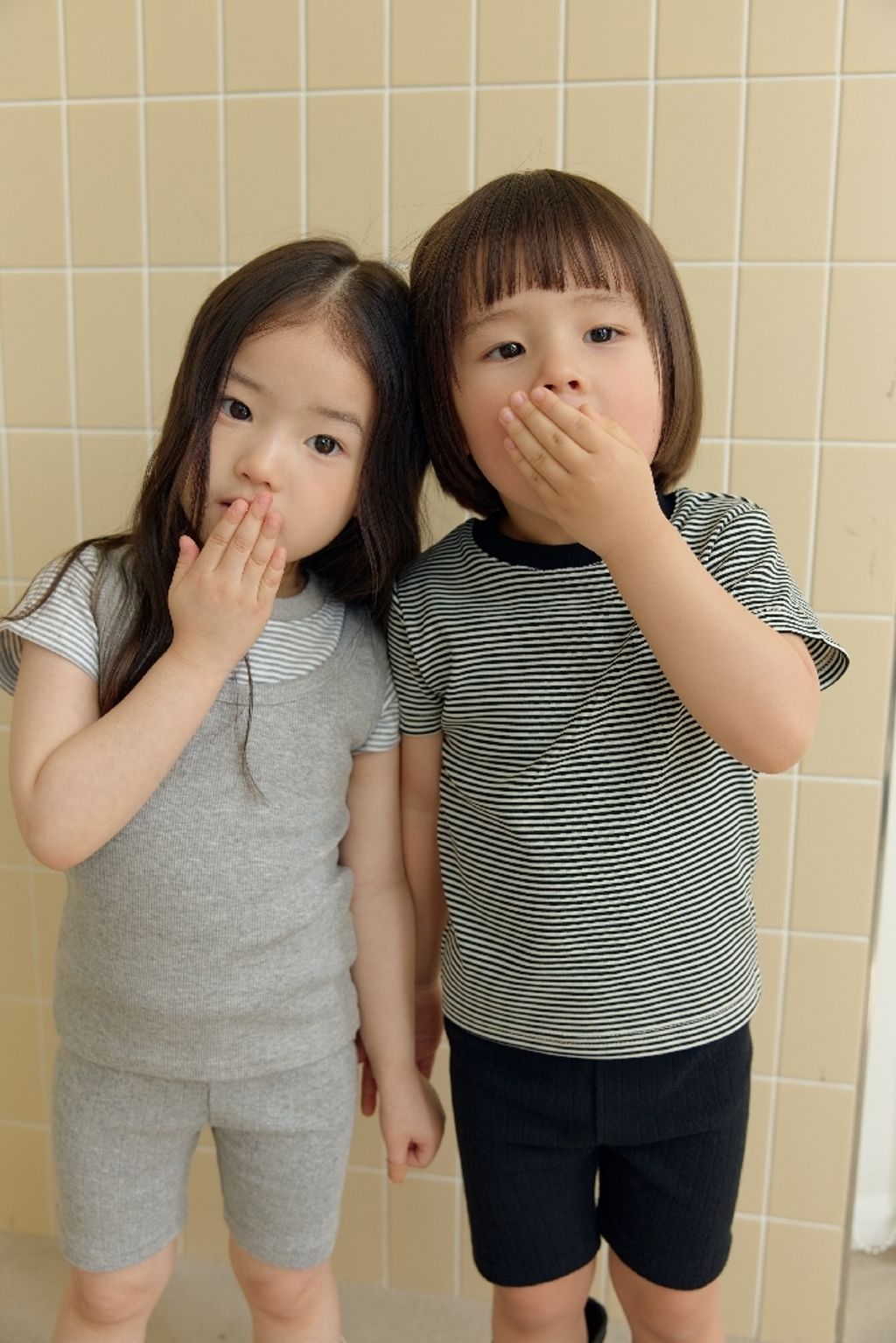 크기변환P20260414_133154900_BFFC1248-12E9-4ABD-A932-D20C90B78675