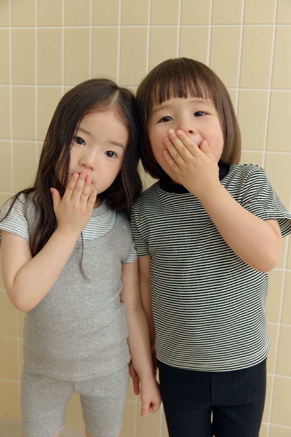 크기변환P20260414_133158560_5EE96D5A-FE2F-4153-B422-0131AADEB468
