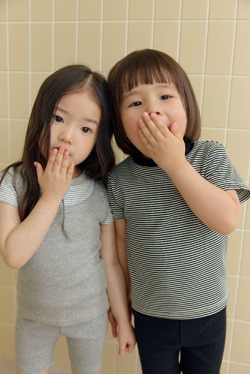 크기변환P20260414_133158910_DA5CF760-FCC3-4BA5-B04C-8742F20D25C2