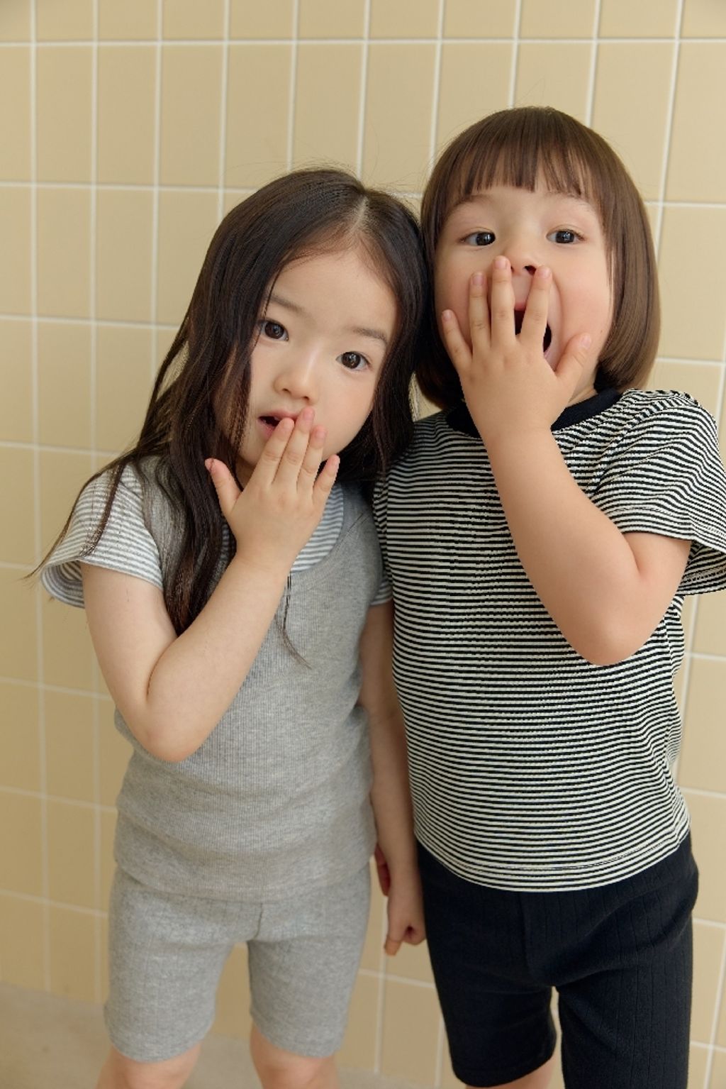 크기변환P20260414_133201250_76BF2060-BF25-4179-80BE-AC9F6E05A5E5