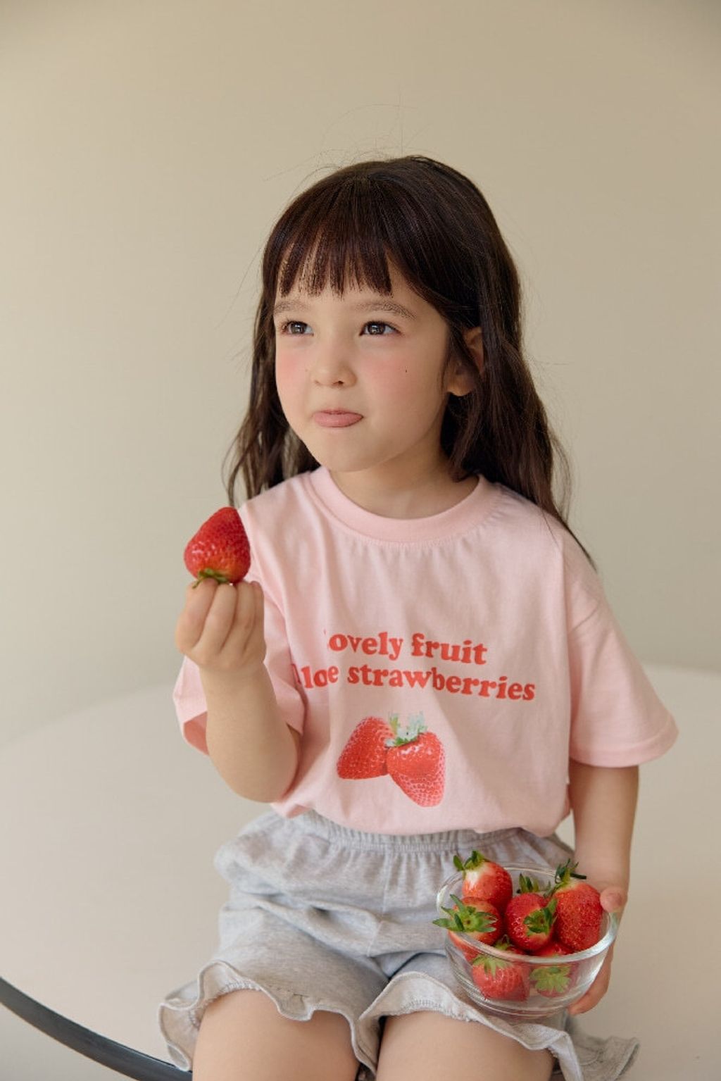 copy-1776760529-5BED81ACEAB8B0EBB380ED99985DP20260406_142603250_4EA0684D-49A1-496E-ABEE-786C4625F343