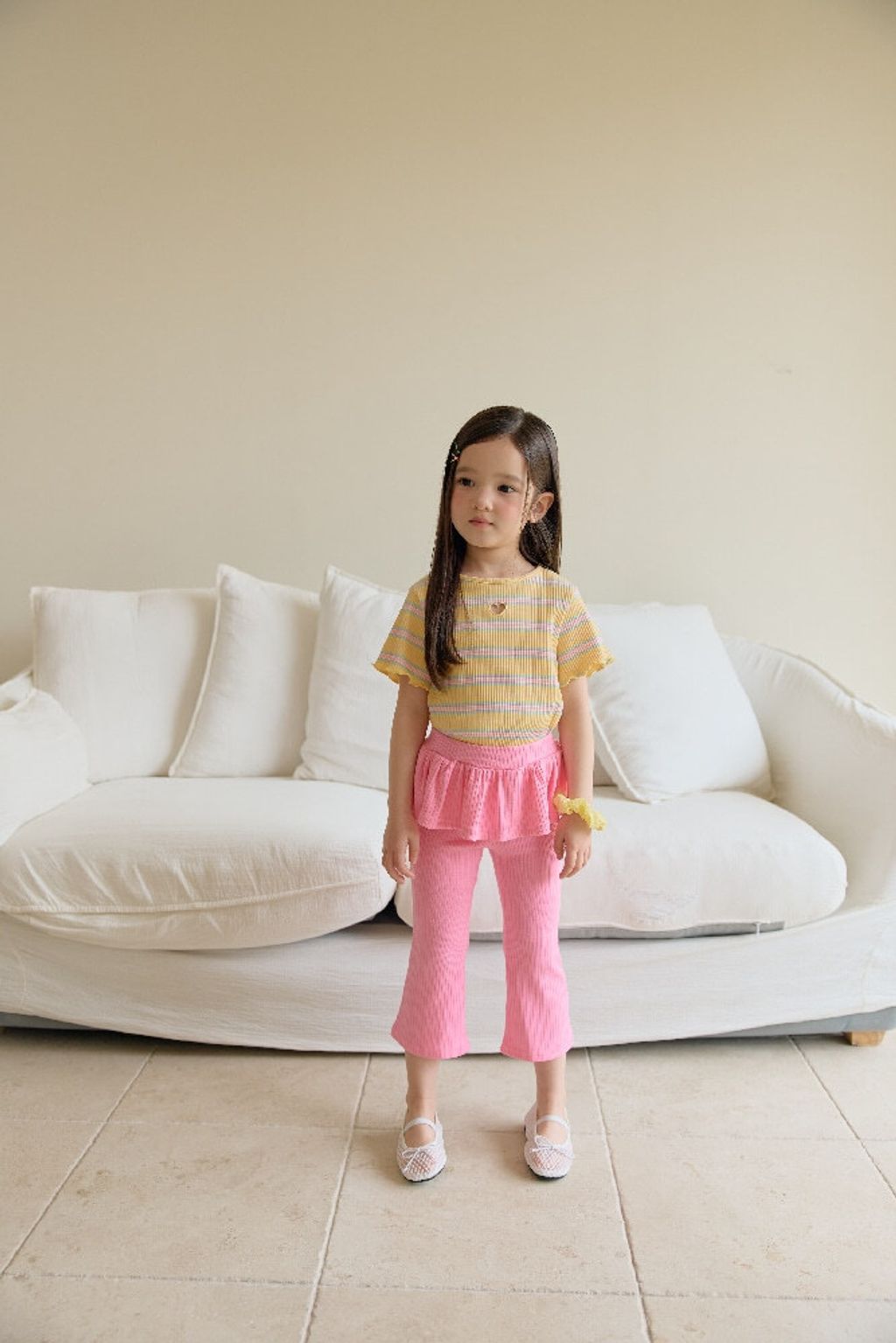 5BED81ACEAB8B0EBB380ED99985DP20260406_115244940_918DADF4-F097-40DB-9E62-5B98D2E32062