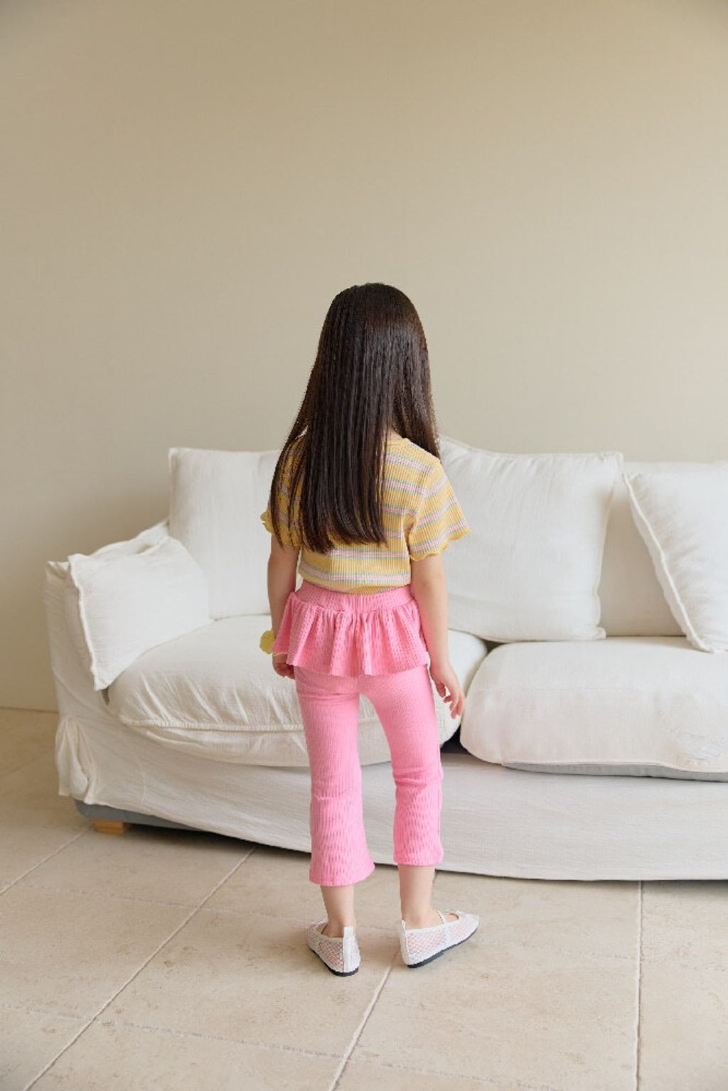 5BED81ACEAB8B0EBB380ED99985DP20260406_115525920_7D5A7337-FA95-47A7-87D4-1C83D4967C82
