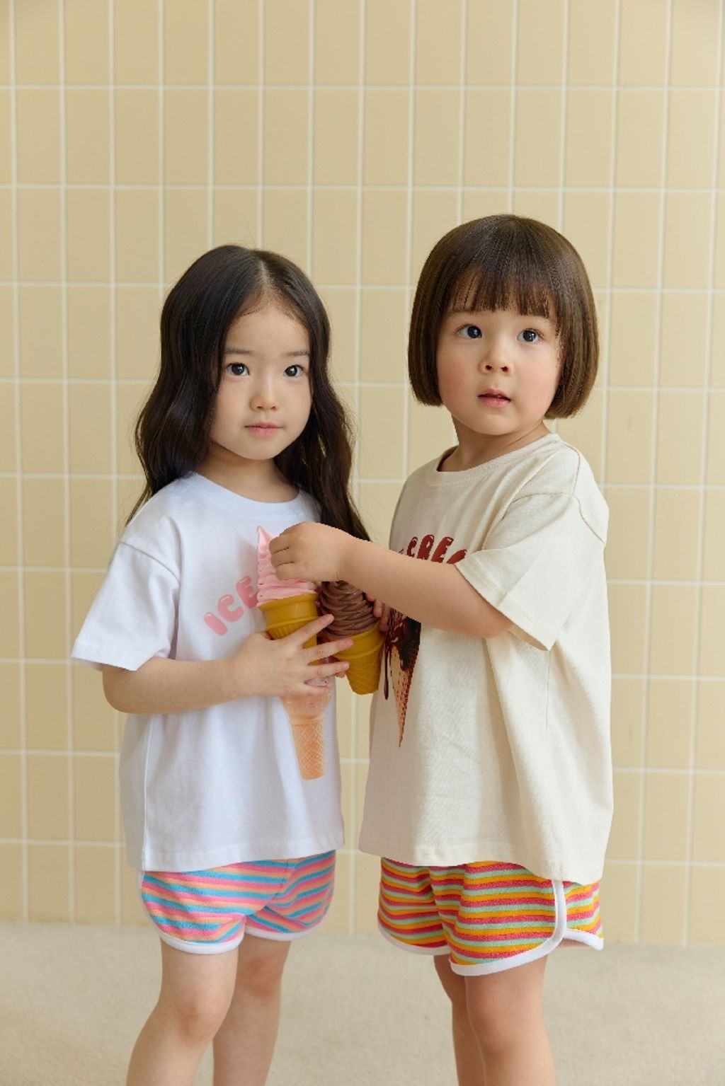 크기변환P20260414_135157960_0B694F75-F925-4BEF-B101-17C7BE5EAF8A
