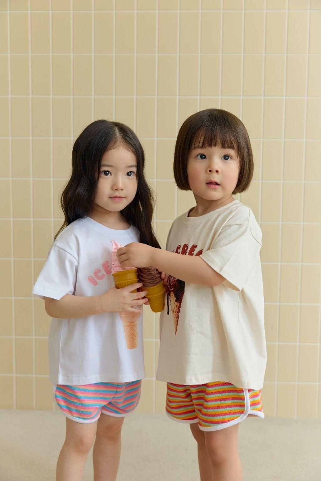 크기변환P20260414_135157600_457D62A9-0640-4911-9483-7C1C20DD9B92