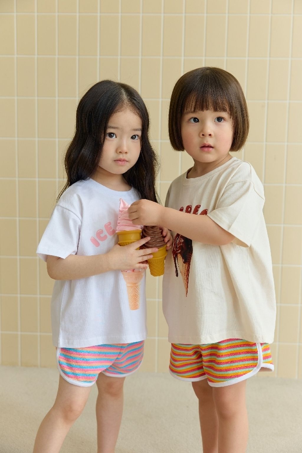 크기변환P20260414_135201350_FEEE3D90-2522-4A57-9C46-B21140E38E09