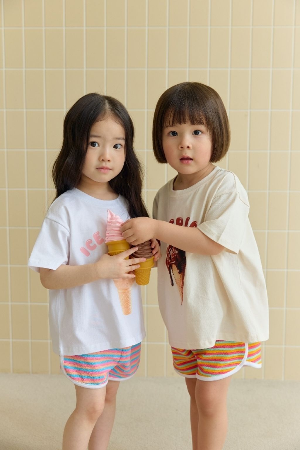 크기변환P20260414_135203410_EB10BF71-CB15-4FBE-BC5B-7578B44705A1