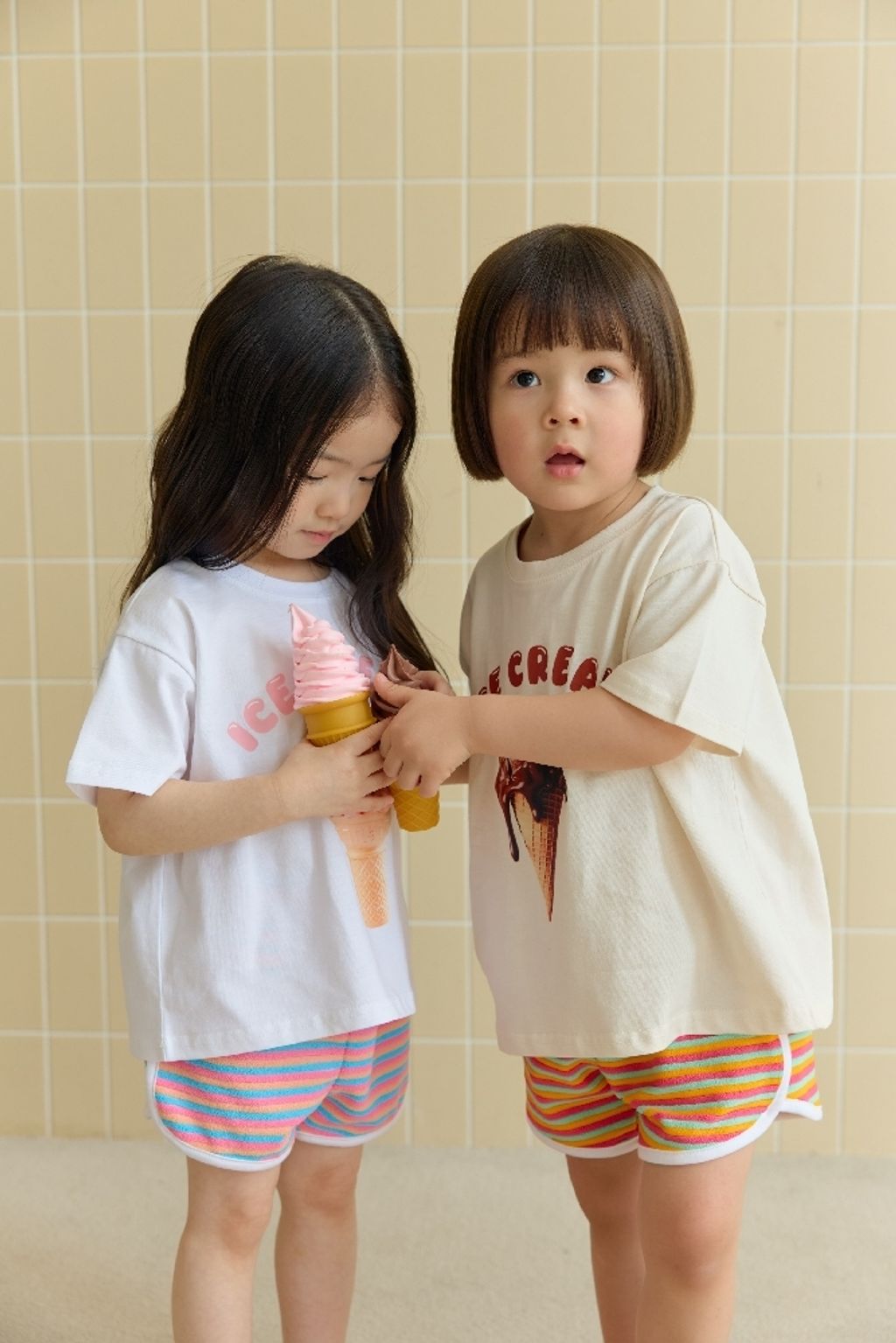 크기변환P20260414_135204970_807A4AF2-690C-42CD-8C12-DA46CBA09603