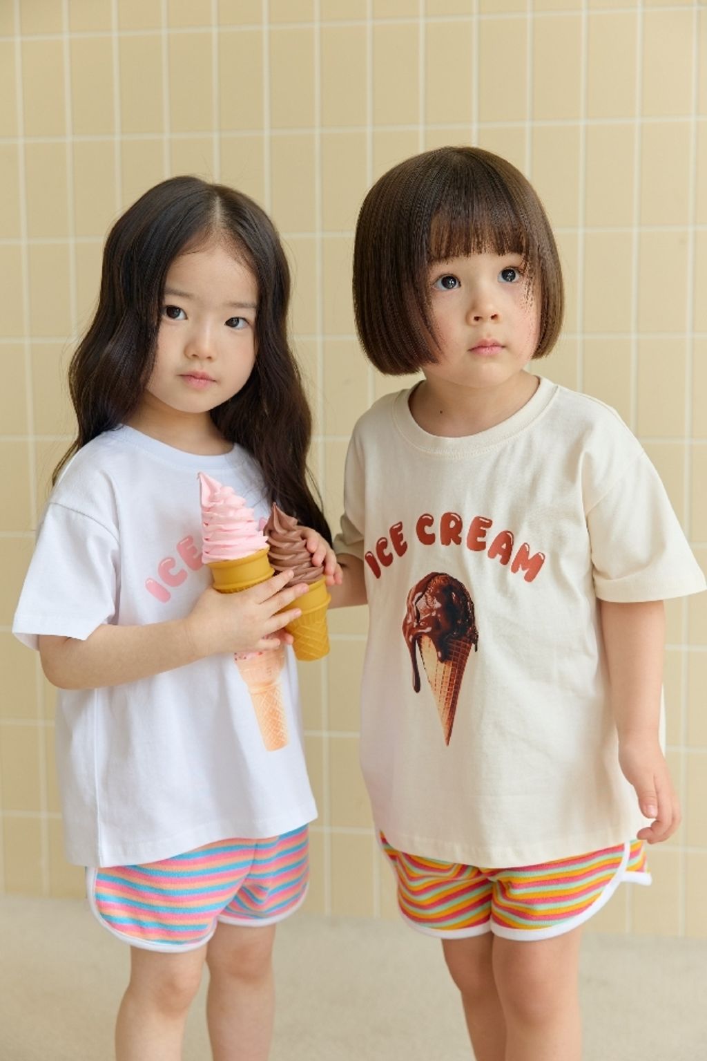 크기변환P20260414_135209110_E9F30370-001E-4C2C-B751-F8B1D6157A4C