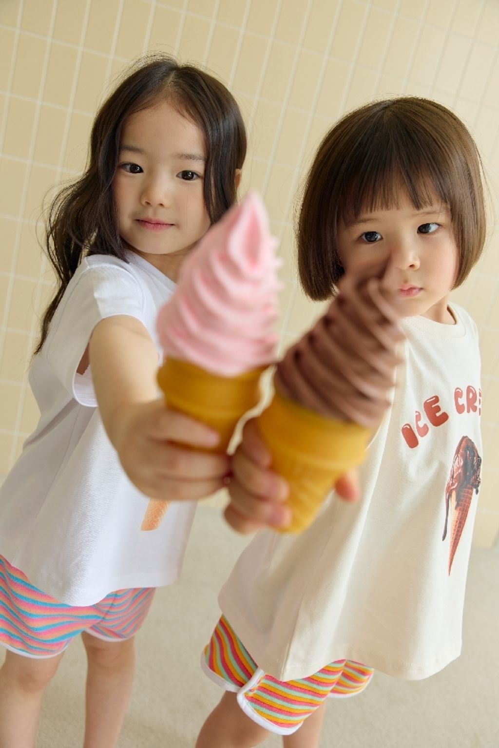 크기변환P20260414_135348420_469FD45A-FB2B-4AE1-BA4C-15D5712BD52D