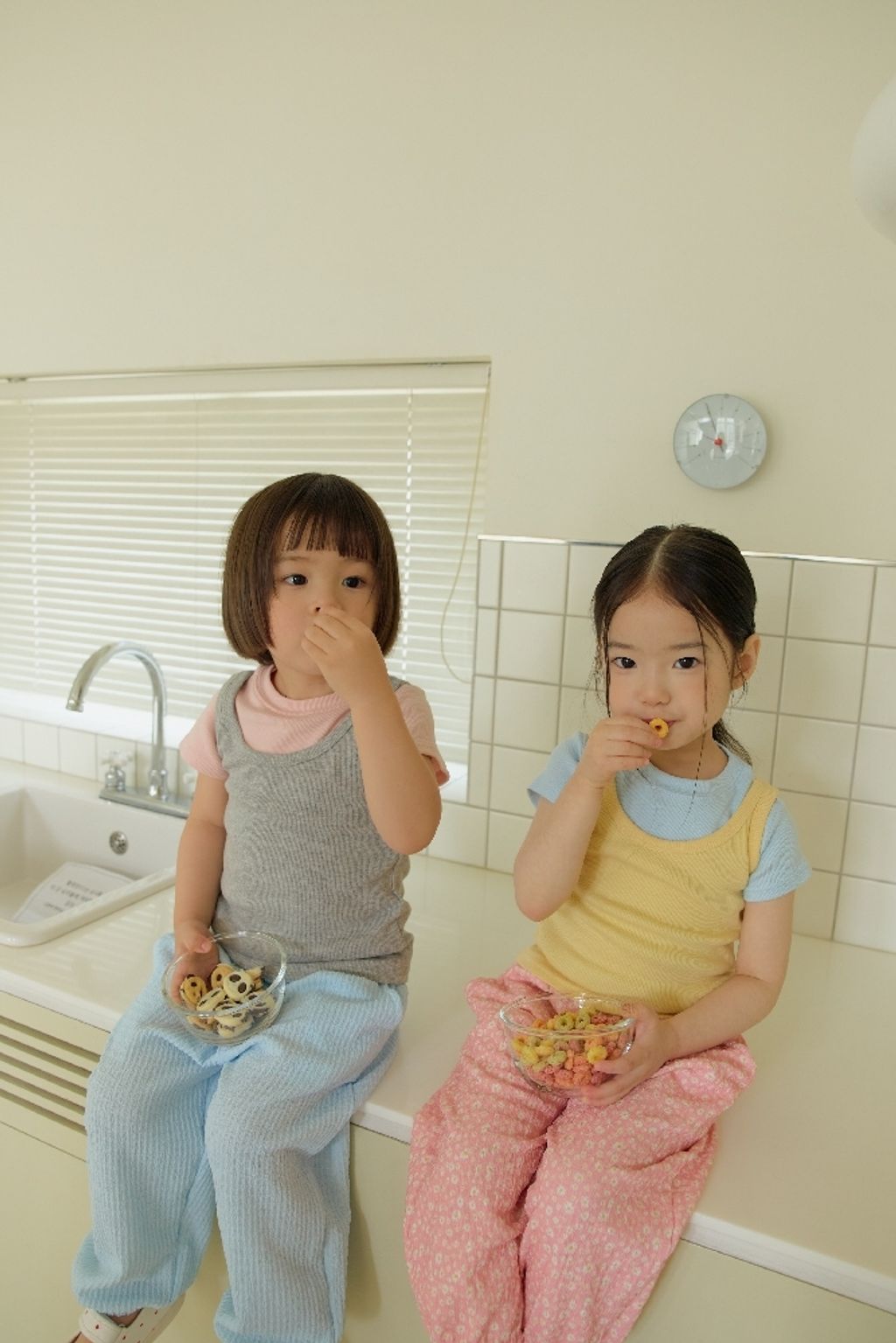 크기변환P20260414_122714500_3D805957-3628-42FA-89D8-7F4A9CD76CF2