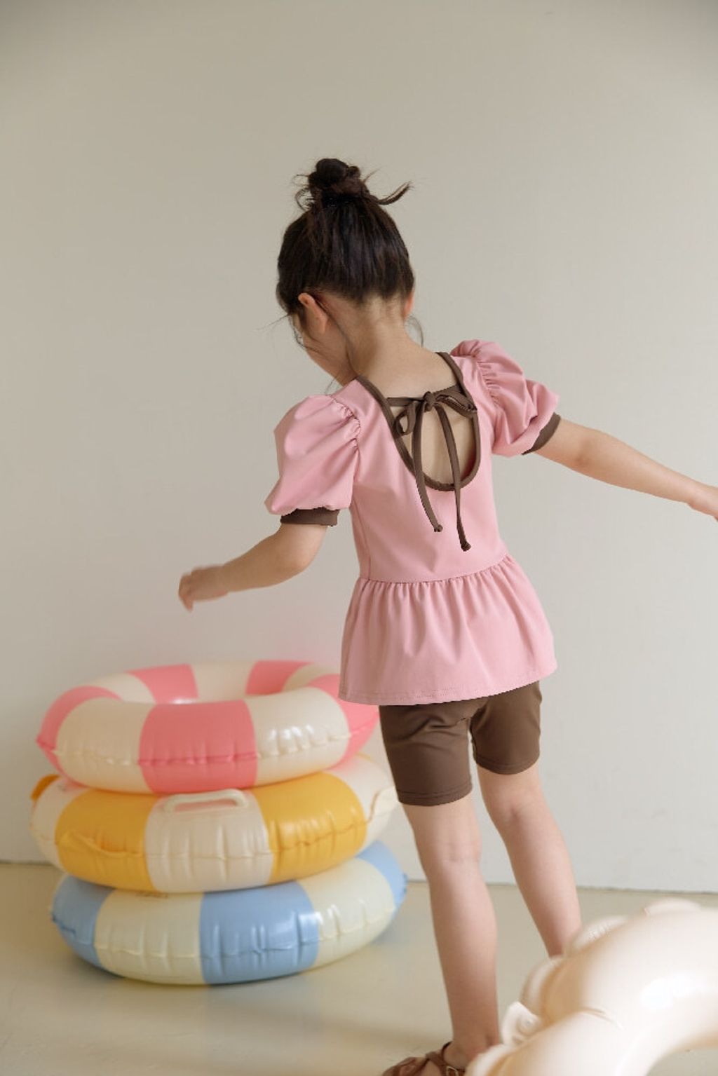 5BED81ACEAB8B0EBB380ED99985DP20260406_144555690_D4B59AE7-DE9F-4248-8FC3-F6D323F38140