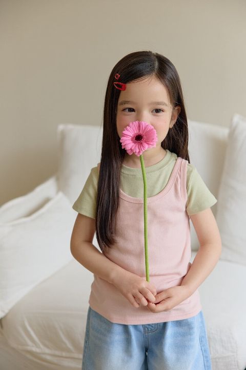 5BED81ACEAB8B0EBB380ED99985DP20260406_120551620_0AC80EC3-828C-4125-9ED6-AA21FE4D56D1