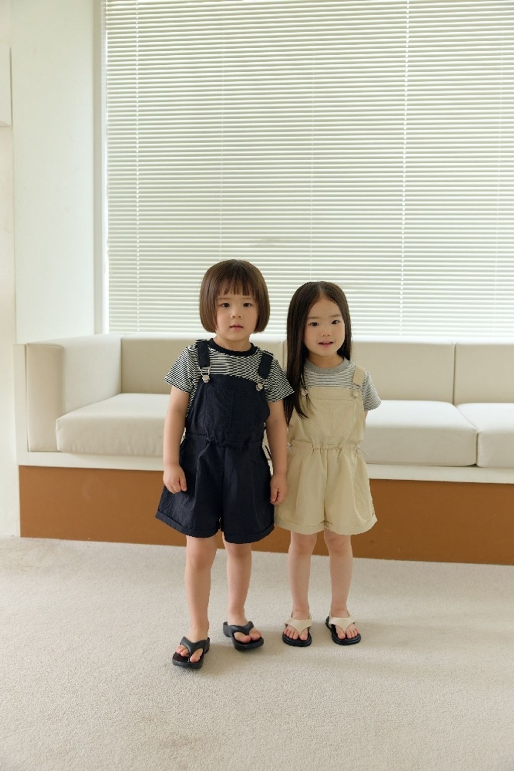크기변환P20260414_114356440_C2ADFA20-0A62-4D2E-8333-48CF5C0146AB