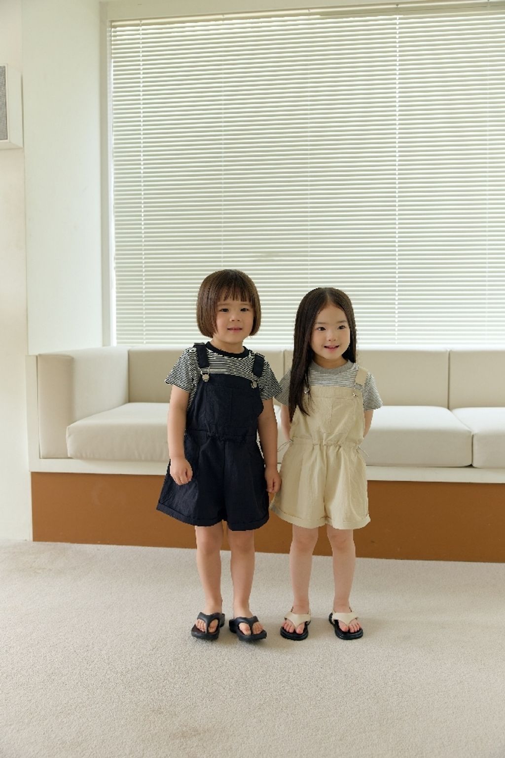 크기변환P20260414_114354480_8610C4B5-B55C-40A9-8D6D-5D2C7B3702A3