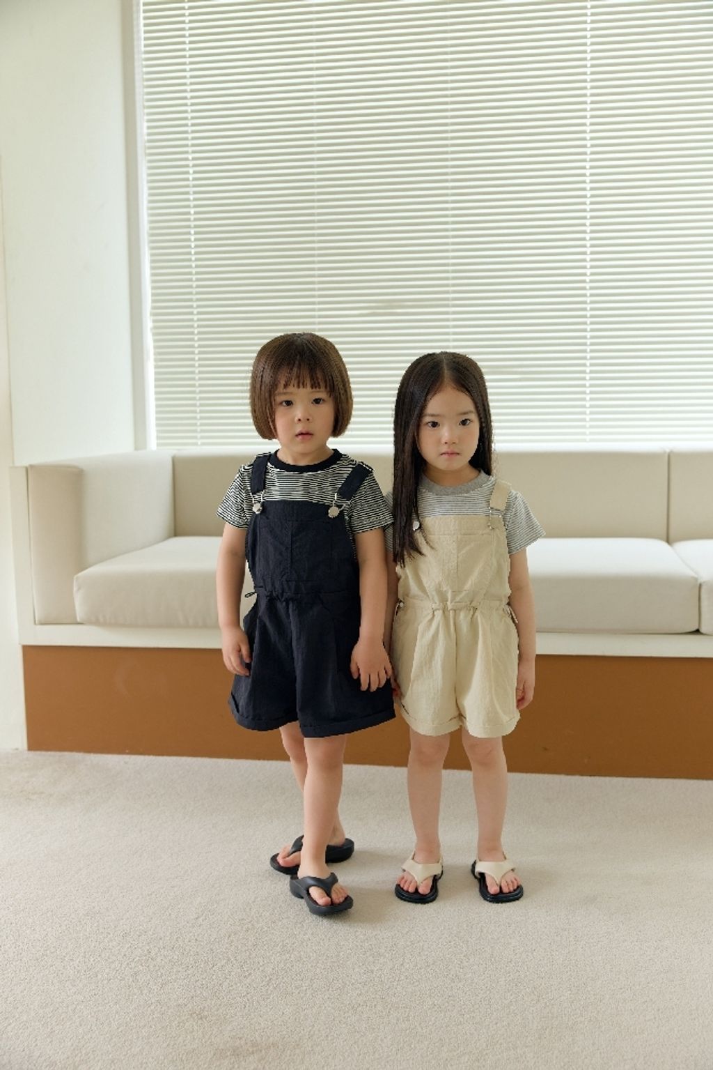 크기변환P20260414_114343170_27DFE89E-37CD-46DA-B6F1-C36B475BD82B