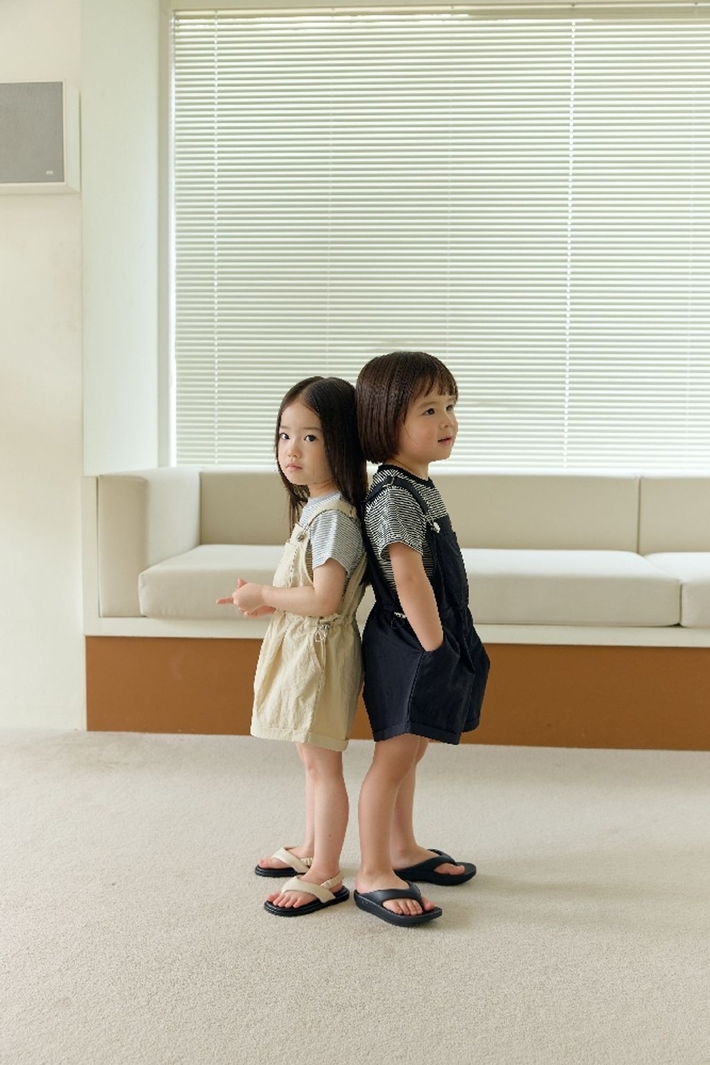 크기변환P20260414_114644760_60E9FE41-45DC-45AE-A3E1-F6C84892C58C