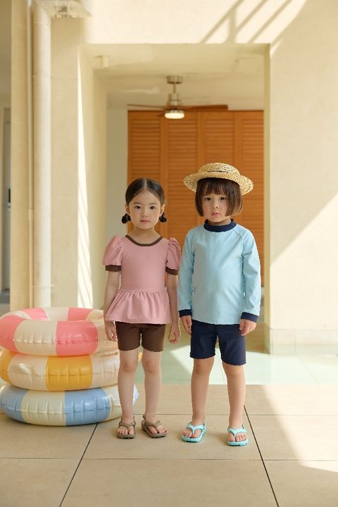 크기변환P20260414_143546040_1C8B0251-BAE3-4755-A12D-707D36D761BE