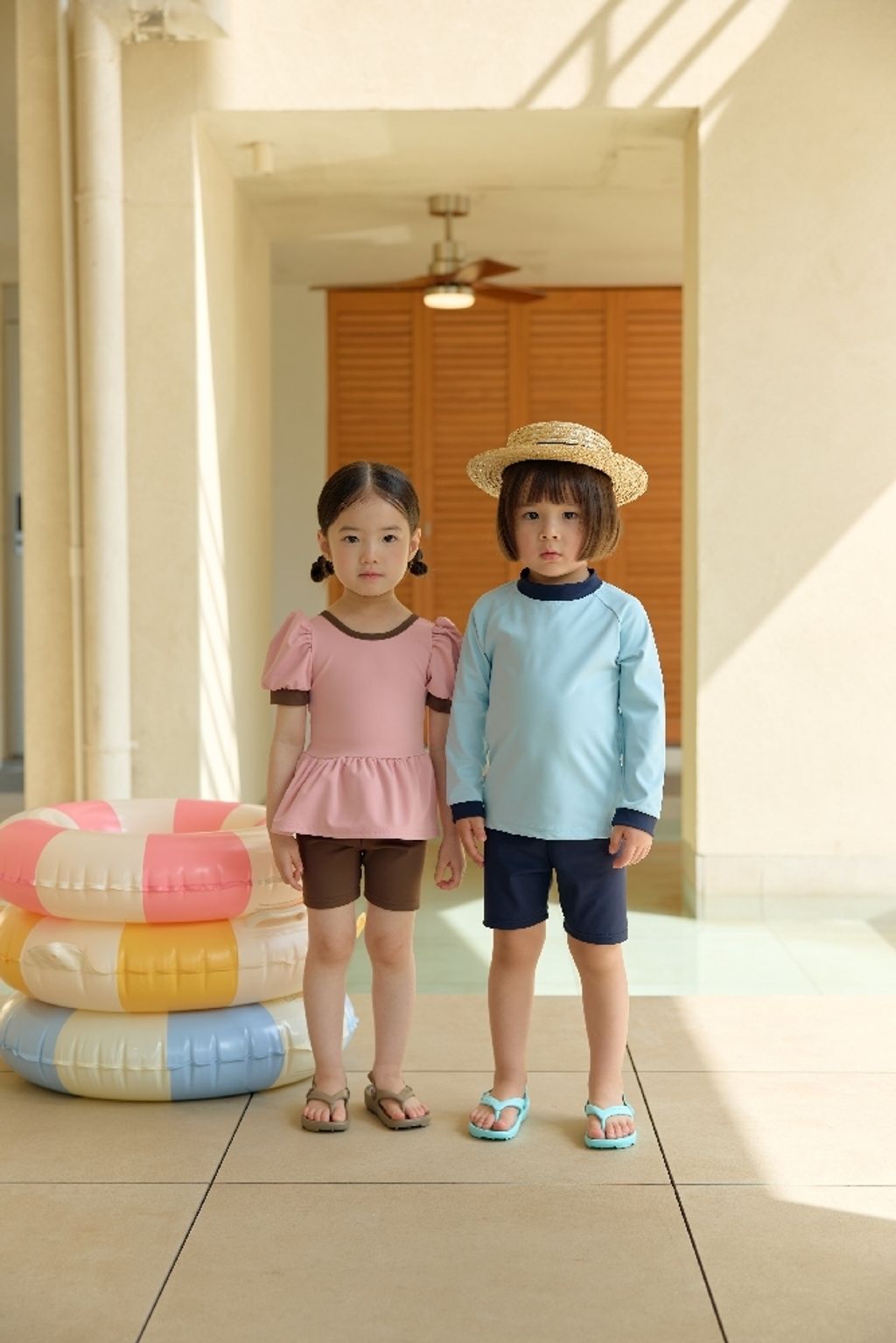 크기변환P20260414_143546360_B95BA210-9F63-42B4-B008-95D4B067896B