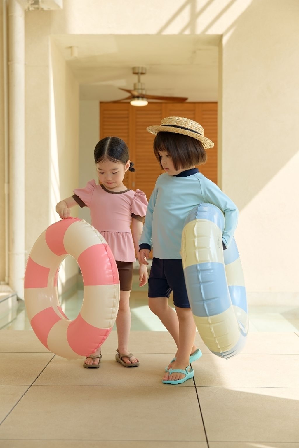 크기변환P20260414_143758360_693E1940-FDD8-4F49-B5E8-9BE53082B4E7