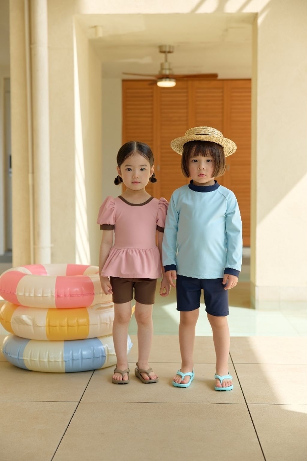 크기변환P20260414_143546710_82096A9E-0580-447A-A1C8-A916089671D4