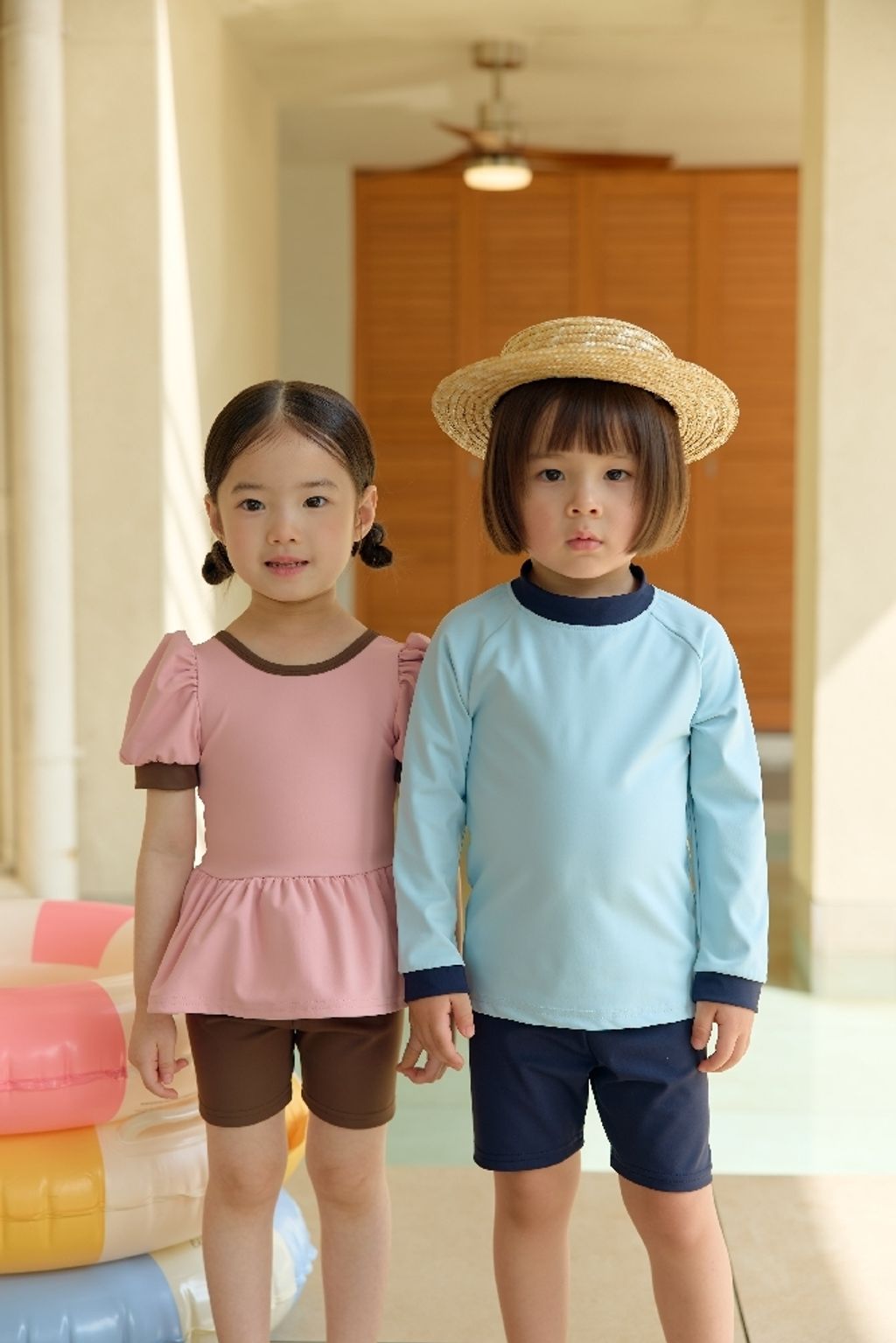 크기변환P20260414_143558120_7156BE15-28B0-4D54-A4FE-BC20DDCCB41D