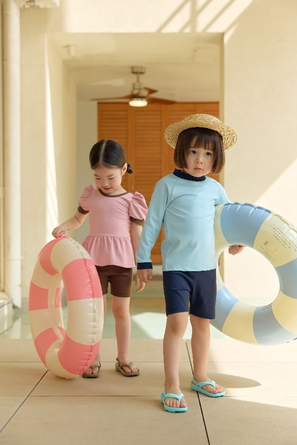 크기변환P20260414_143800250_312DCFF1-D5DB-4601-91EE-CFFA73850DDA