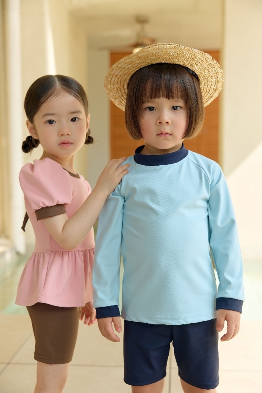 크기변환P20260414_143903680_78C34735-DFF4-4C8B-A28E-F3AF9955870D
