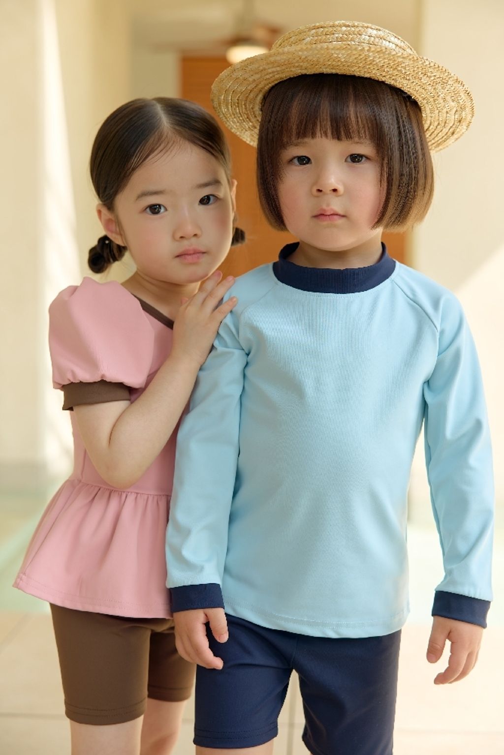 크기변환P20260414_143922700_3CD023A4-CC18-4215-BA25-6A11B9181618