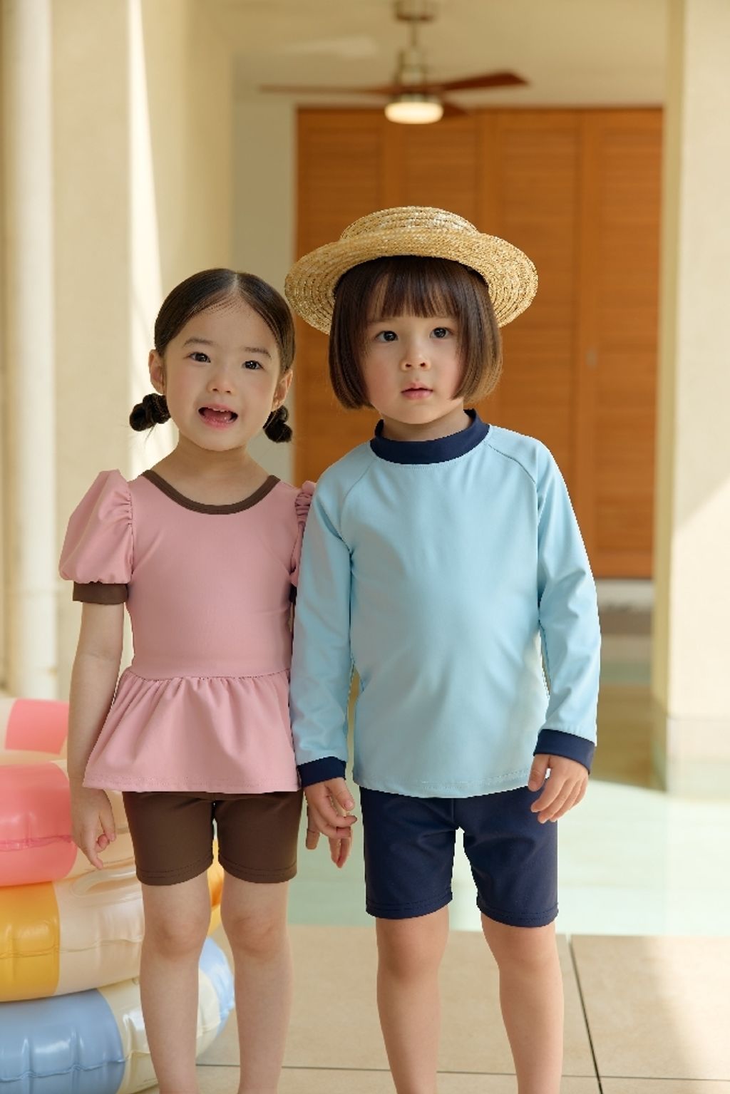 크기변환P20260414_143616610_F20F734C-9AEE-46FD-BB49-CE9C1183E5D8