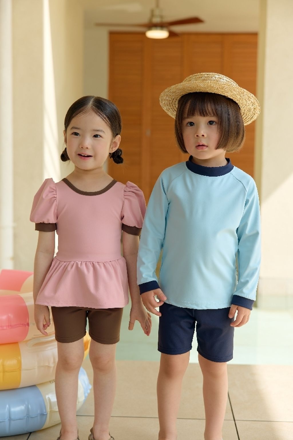 크기변환P20260414_143615020_D8088C34-51D4-4B72-8FDA-3923E0B9B1B7