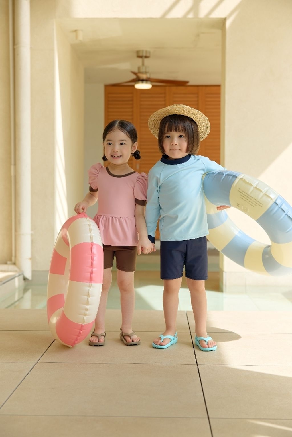 크기변환P20260414_143748860_E5F35464-2C0C-4AFD-A86E-1C3387FA8C8F