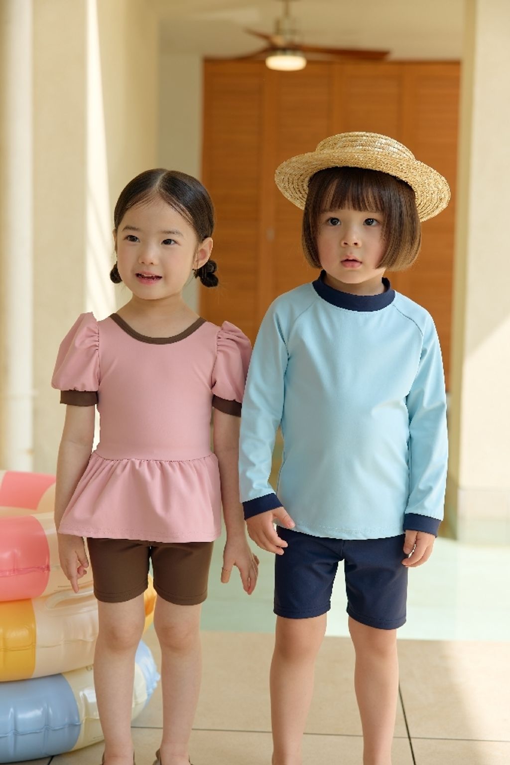 크기변환P20260414_143615580_E5C085AB-9B31-47C9-85BA-7EB05BBBF4E1