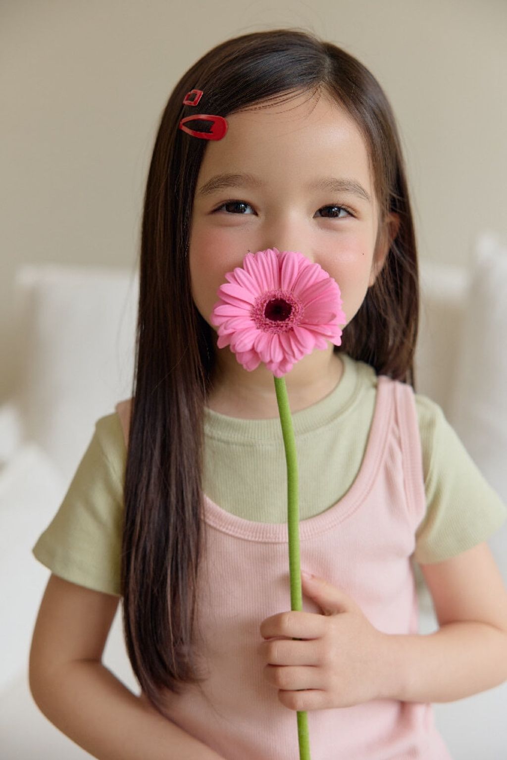 5BED81ACEAB8B0EBB380ED99985DP20260406_120548710_41410E2B-8876-460C-8A0F-7B6FCA0D3D68